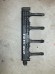 Катушка F18D3 T18SED Lacetti Nubira 96415010