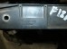 Катушка F18D3 T18SED Lacetti Nubira 96415010