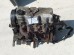 Двигатель B10S1 Chevrolet Spark Daewoo Matiz 1.0L