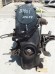 Двигатель B10S1 Chevrolet Spark Daewoo Matiz 1.0L