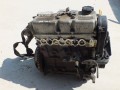 Двигатель B10S1 Chevrolet Spark Daewoo Matiz 1.0L