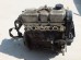 Двигатель B10S1 Chevrolet Spark Daewoo Matiz 1.0L