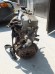 Двигатель B10S1 Chevrolet Spark Daewoo Matiz 1.0L