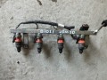 Форсунка B10S1 B12S1 Aveo Spark Matiz 96518620