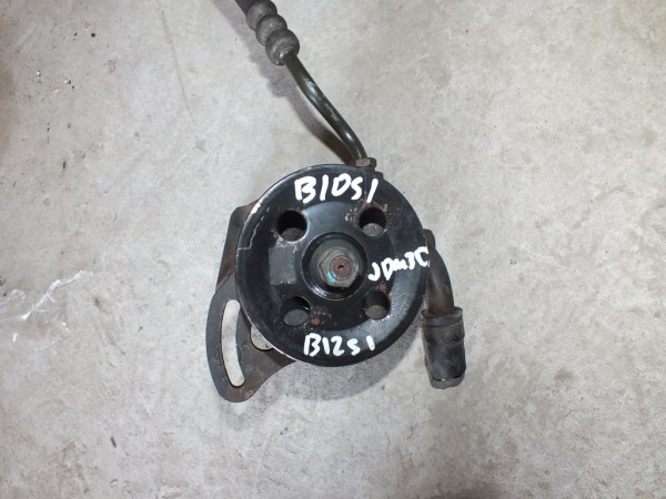 Насос гур B10S1 Matiz Spark M100 M200 96483039