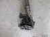 Насос гур B10S1 Matiz Spark M100 M200 96483039