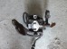 Насос гур B10S1 Matiz Spark M100 M200 96483039