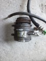 Компрессор Кондиционера Matiz Spark B10S1 96406679