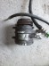 Компрессор Кондиционера Matiz Spark B10S1 96406679
