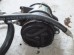 Компрессор Кондиционера Matiz Spark B10S1 96406679