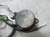 Компрессор Кондиционера Matiz Spark B10S1 96406679