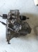 МКПП Chevrolet Spark Daewoo Matiz 1.0 B10S1
