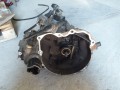 МКПП Chevrolet Spark Daewoo Matiz 1.0 B10S1