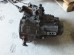 МКПП Chevrolet Spark Daewoo Matiz 1.0 B10S1