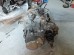 МКПП Chevrolet Spark Daewoo Matiz 1.0 B10S1
