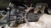 МКПП Hyundai J21873 Tiburon Coupe 3 elantra XD Matrix