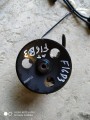Насос гур Lacetti Nubira F14D3 F16D3 F18D3 Насос гур Lacetti Nubira F14D3 F16D3 F18D3