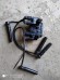 Катушка Chevrolet F16D3 F14D3 Aveo Lacetti 96453420