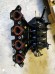 Коллектор впускной F16D3 Chevrolet Aveo Lacetti 96452342