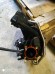 Коллектор впускной F16D3 Chevrolet Aveo Lacetti 96452342