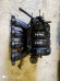 Коллектор впускной F16D3 Chevrolet Aveo Lacetti 96452342