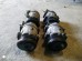 Компрессор F14D3 F16D3 F18D3 T18SED Lacetti Nubira 96813345