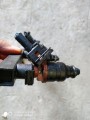 Форсунка F16D3 Aveo Lacetti Nexia 96332261 Форсунка F16D3 Aveo Lacetti Nexia 96332261