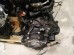 АКПП F16D3 F14D3 Aveo Lacetti AW8140LE 