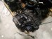 АКПП F16D3 F14D3 Aveo Lacetti AW8140LE 