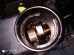 Двигатель F16D3 Chevrolet Aveo Cruze Lacetti 