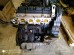 Двигатель F16D3 Chevrolet Aveo Cruze Lacetti 