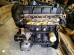 Двигатель F16D3 Chevrolet Aveo Cruze Lacetti 