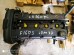 Двигатель F16D3 Chevrolet Aveo Cruze Lacetti 