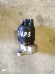 Клапан EGR F14D3 F16D3 Aveo Cruze Lacetti