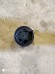 Клапан EGR F14D3 F16D3 Aveo Cruze Lacetti