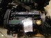 Двигатель F16D3 1.6 Aveo Cruze Lacetti