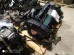 Двигатель F16D3 1.6 Aveo Cruze Lacetti