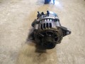 Генератор Aveo Lacetti Cruze F14D3 F16D3 F18D3 96838439 