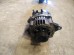 Генератор F16D3 F14D3 Chevrolet Aveo Lacetti 96540542