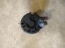 Генератор F16D3 F14D3 Chevrolet Aveo Lacetti 96540542