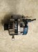 Генератор F16D3 F14D3 Chevrolet Aveo Lacetti 96540542