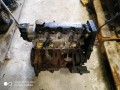 Двигатель F12S3 Aveo Kalos 1.2L T200 2002-2005гв Двигатель F12S3 Aveo Kalos 1.2L T200 2002-2005гв