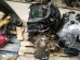 Двигатель Chevrolet F14D3 1.4L Aveo Kalos 