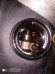 Двигатель Chevrolet F14D3 1.4L Aveo Kalos 