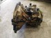 МКПП  F14D3 F16D3 Chevrolet Aveo Cruze Lacetti 96954112