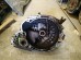 МКПП  F14D3 F16D3 Chevrolet Aveo Cruze Lacetti 96954112