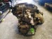 МКПП  F14D3 F16D3 Chevrolet Aveo Cruze Lacetti 96954112