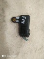 Дад Chevrolet F14D3 F16D3 96276354