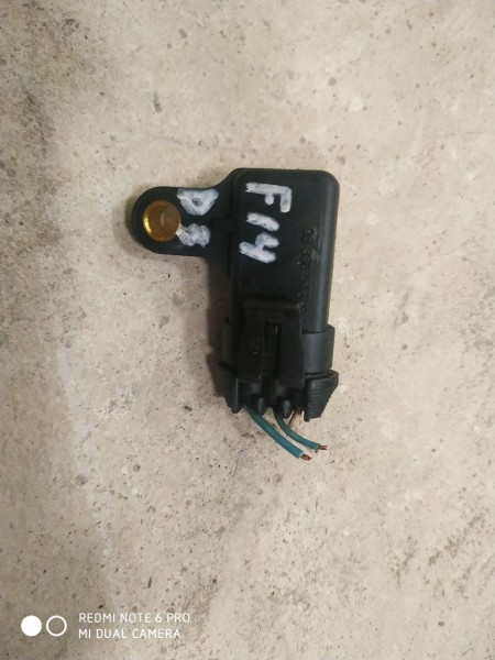 Дад Chevrolet F14D3 F16D3 96276354