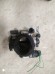 Дроссельная заслонка Chevrolet F14D3 Aveo Kalos 96378856